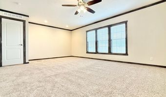 34211 County Road 83, Briggsdale, CO 80611