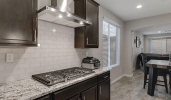 2023 White Squall Dr NW, Albuquerque, NM 87120