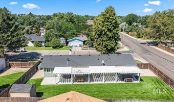 3406 S Centennial Way, Boise, ID 83706