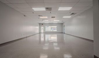 1043 WALKER Rd, Dover, DE 19904