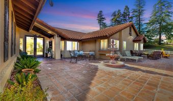 32711 Camino Moro, Warner Springs, CA 92086