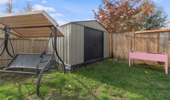 17930 111th Street E Bonney Lake WA 98391, Bonney Lake, WA 98391