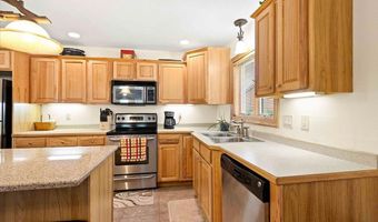 2015-1 S Czech Ct 1201, Arkdale, WI 54613
