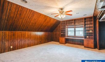 2105 N St St, Aurora, NE 68818