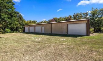 1620 N Fm 17, Alba, TX 75410