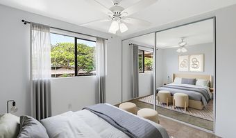 2747 S Kihei Rd C201, Kihei, HI 96753