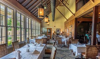 11845 MAN O WAR Ln, Berlin, MD 21811