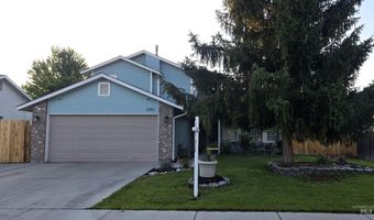 2140 E Chateau, Boise, ID 83646