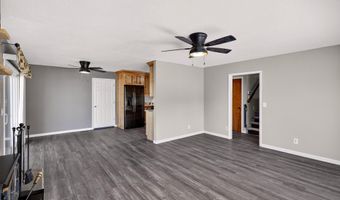 1945 S Scenic Dr, Cedar City, UT 84720