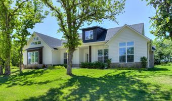 8241 Red Feather, Arcadia, OK 73007