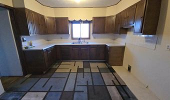 11067 Road 79, Bayard, NE 69334