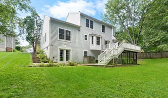6425 GWINNETT Ln, Bowie, MD 20720