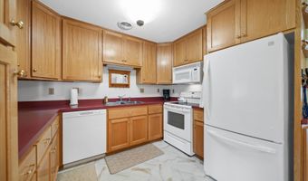 43 NEWLIN Dr, Clayton, DE 19938