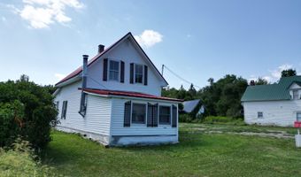 2788 Bancroft Rd, Bancroft, ME 04497
