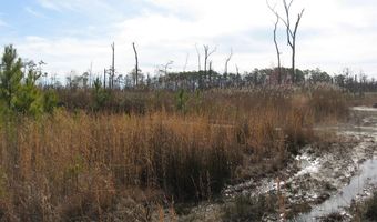 4161 Caratoke Highway Lot 1 & 2, Barco, NC 27917