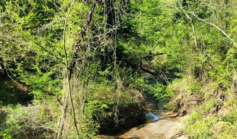 1658 County Road 4305, Annona, TX 75550