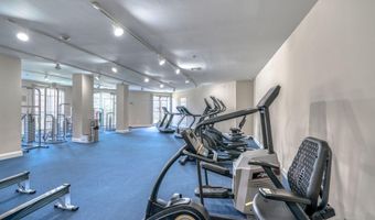 600 SQUIRE Ln 600-2D, Bel Air, MD 21014