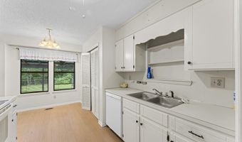15 SILVER Ln, Alabaster, AL 35007