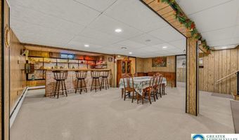 2404 South St, Allentown, PA 18104