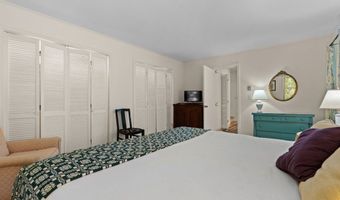 145 Mount Lori Dr, Highlands, NC 28741