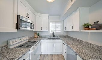 1435 Presto St 3, Idaho Falls, ID 83402