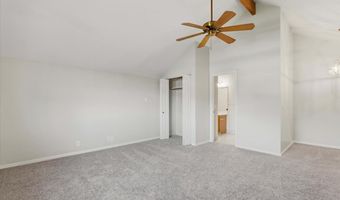 1238 N 450 W, Centerville, UT 84014