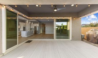 11086 W HADLEY St, Avondale, AZ 85323