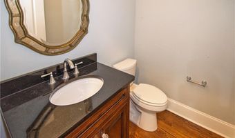 1646 HERON Pointe, Auburn, AL 36830