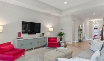 1438 W HARVARD St, Orlando, FL 32804