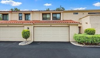 5715 Baltimore Dr 23, La Mesa, CA 91942