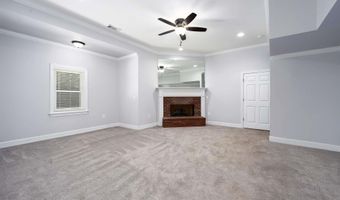 135 KINGSLEY Rd, Alabaster, AL 35007