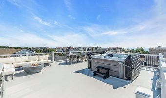 103 Seaside Pl, Sea Girt, NJ 08750