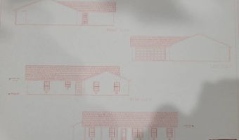 1801 P St, Auburn, NE 68305