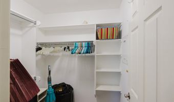 5916 Worth Ave, Benton, AR 72019