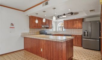 2558 Country Club Dr, Bullhead City, AZ 86442