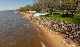 33243 State Highway 18, Aitkin, MN 56431