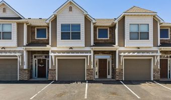 1288 N Cedar Blvd #34, Cedar City, UT 84721