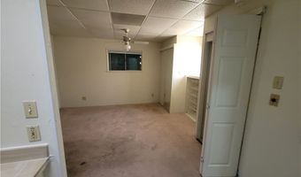 5495 Everglade St, Las Vegas, NV 89142