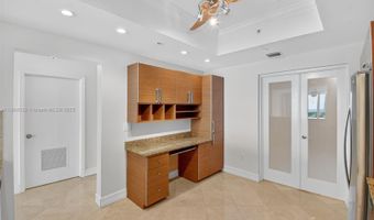 3330 NE 190th St 1611, Aventura, FL 33180