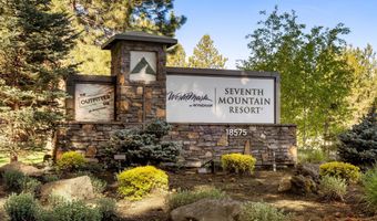 18575 SW Century Dr #1511, Bend, OR 97702