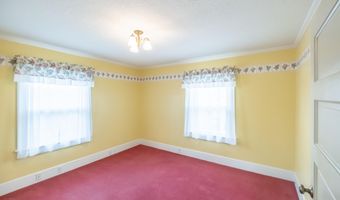 317 9th Ave SW, Albany, OR 97321