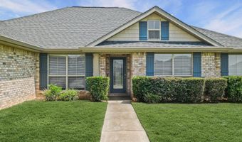 6236 Emerald Lake Dr, Biloxi, MS 39532