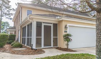 401 Longwood Pl, Aberdeen, NC 28315