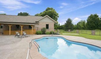 654 Eight Mile Rd, Anderson Twp., OH 45255