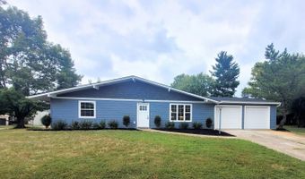 8410 Kilkenny Dr, Anderson Twp., OH 45244