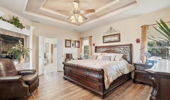 217 Idle Creek Trl, Abilene, TX 79602