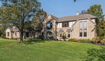 6524 Heck Rd, Alexandria, KY 41001