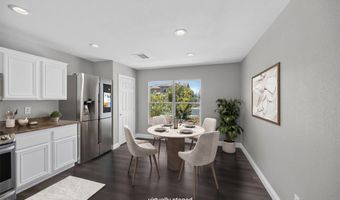 1369 Tranquil Skies Ave, Henderson, NV 89012
