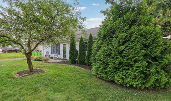 105 WINDWARD Dr, Barnegat, NJ 08005