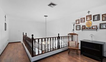 10532 W Catalina Dr, Avondale, AZ 85392
